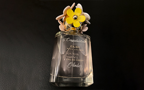 Birthdays & Celebrations