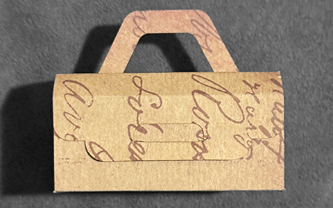 Brand Boxes & Packaging